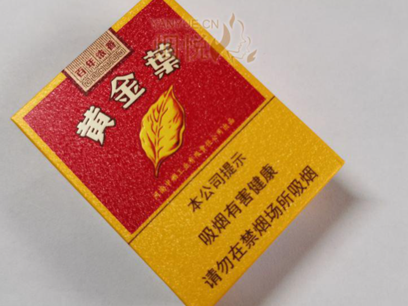 越代香烟仓储库房与成品分装线实景